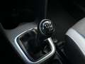 Volkswagen Polo 1.4 TSI BlueGT Airco Cruise Carplay 140PK Bílá - thumbnail 12