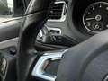 Volkswagen Polo 1.4 TSI BlueGT Airco Cruise Carplay 140PK Wit - thumbnail 13