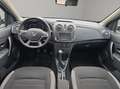 Dacia Sandero II Stepway Prestige Kamera Navi Media Schwarz - thumbnail 13