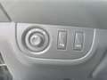 Dacia Sandero II Stepway Prestige Kamera Navi Media Schwarz - thumbnail 23