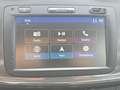 Dacia Sandero II Stepway Prestige Kamera Navi Media Schwarz - thumbnail 27