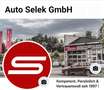 Dacia Sandero II Stepway Prestige Kamera Navi Media Schwarz - thumbnail 41