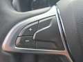 Dacia Sandero II Stepway Prestige Kamera Navi Media Schwarz - thumbnail 24