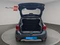 Dacia Sandero II Stepway Prestige Kamera Navi Media Schwarz - thumbnail 18