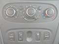 Dacia Sandero II Stepway Prestige Kamera Navi Media Schwarz - thumbnail 29