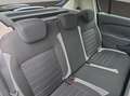 Dacia Sandero II Stepway Prestige Kamera Navi Media Schwarz - thumbnail 17