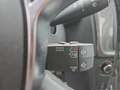 Dacia Sandero II Stepway Prestige Kamera Navi Media Schwarz - thumbnail 26
