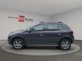 Dacia Sandero II Stepway Prestige Kamera Navi Media Schwarz - thumbnail 2