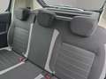 Dacia Sandero II Stepway Prestige Kamera Navi Media Schwarz - thumbnail 12