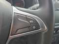 Dacia Sandero II Stepway Prestige Kamera Navi Media Schwarz - thumbnail 25