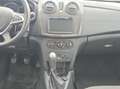Dacia Sandero II Stepway Prestige Kamera Navi Media Schwarz - thumbnail 14