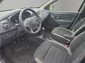 Dacia Sandero II Stepway Prestige Kamera Navi Media Schwarz - thumbnail 9
