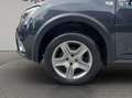 Dacia Sandero II Stepway Prestige Kamera Navi Media Schwarz - thumbnail 20