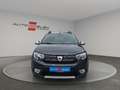 Dacia Sandero II Stepway Prestige Kamera Navi Media Schwarz - thumbnail 8