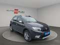 Dacia Sandero II Stepway Prestige Kamera Navi Media Schwarz - thumbnail 7