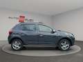Dacia Sandero II Stepway Prestige Kamera Navi Media Schwarz - thumbnail 6