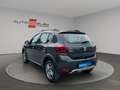 Dacia Sandero II Stepway Prestige Kamera Navi Media Schwarz - thumbnail 3