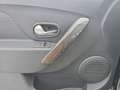 Dacia Sandero II Stepway Prestige Kamera Navi Media Schwarz - thumbnail 22