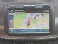 Dacia Sandero II Stepway Prestige Kamera Navi Media Schwarz - thumbnail 28
