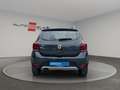 Dacia Sandero II Stepway Prestige Kamera Navi Media Schwarz - thumbnail 4