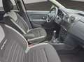 Dacia Sandero II Stepway Prestige Kamera Navi Media Schwarz - thumbnail 16