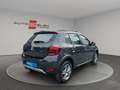 Dacia Sandero II Stepway Prestige Kamera Navi Media Schwarz - thumbnail 5