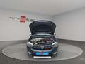 Dacia Sandero II Stepway Prestige Kamera Navi Media Schwarz - thumbnail 19
