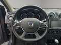 Dacia Sandero II Stepway Prestige Kamera Navi Media Schwarz - thumbnail 10