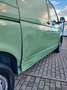 Volkswagen T5 Transporter Kasten  4Motion KLIMA STANDHEIZUN Grün - thumbnail 30