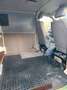 Volkswagen T5 Transporter Kasten  4Motion KLIMA STANDHEIZUN Grün - thumbnail 34