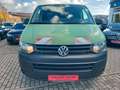 Volkswagen T5 Transporter Kasten  4Motion KLIMA STANDHEIZUN Grün - thumbnail 11