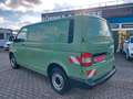 Volkswagen T5 Transporter Kasten  4Motion KLIMA STANDHEIZUN Grün - thumbnail 39