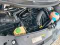 Volkswagen T5 Transporter Kasten  4Motion KLIMA STANDHEIZUN Grün - thumbnail 9