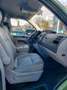 Volkswagen T5 Transporter Kasten  4Motion KLIMA STANDHEIZUN Grün - thumbnail 35