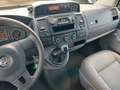 Volkswagen T5 Transporter Kasten  4Motion KLIMA STANDHEIZUN Grün - thumbnail 22
