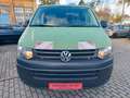 Volkswagen T5 Transporter Kasten  4Motion KLIMA STANDHEIZUN Grün - thumbnail 17
