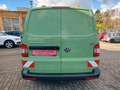 Volkswagen T5 Transporter Kasten  4Motion KLIMA STANDHEIZUN Grün - thumbnail 8