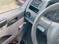 Volkswagen T5 Transporter Kasten  4Motion KLIMA STANDHEIZUN Grün - thumbnail 20