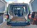 Volkswagen T5 Transporter Kasten  4Motion KLIMA STANDHEIZUN Grün - thumbnail 32