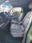 Volkswagen T5 Transporter Kasten  4Motion KLIMA STANDHEIZUN Grün - thumbnail 24