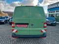 Volkswagen T5 Transporter Kasten  4Motion KLIMA STANDHEIZUN Grün - thumbnail 38