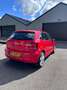 Volkswagen Polo 1.2-12V Comfortline- RECENT GROTE ONDERHOUD- AURCO Rot - thumbnail 4