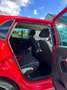 Volkswagen Polo 1.2-12V Comfortline- RECENT GROTE ONDERHOUD- AURCO Rot - thumbnail 7