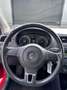 Volkswagen Polo 1.2-12V Comfortline- RECENT GROTE ONDERHOUD- AURCO Rot - thumbnail 10