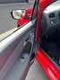 Volkswagen Polo 1.2-12V Comfortline- RECENT GROTE ONDERHOUD- AURCO Rot - thumbnail 9