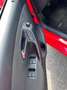 Volkswagen Polo 1.2-12V Comfortline- RECENT GROTE ONDERHOUD- AURCO Rot - thumbnail 12