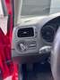 Volkswagen Polo 1.2-12V Comfortline- RECENT GROTE ONDERHOUD- AURCO Rot - thumbnail 13