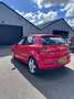 Volkswagen Polo 1.2-12V Comfortline- RECENT GROTE ONDERHOUD- AURCO Rot - thumbnail 3