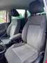 Volkswagen Polo 1.2-12V Comfortline- RECENT GROTE ONDERHOUD- AURCO Rot - thumbnail 14