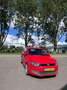 Volkswagen Polo 1.2-12V Comfortline- RECENT GROTE ONDERHOUD- AURCO Rot - thumbnail 2